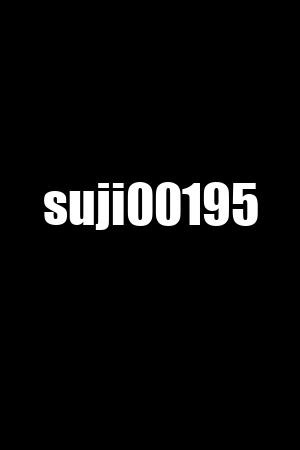 suji00195