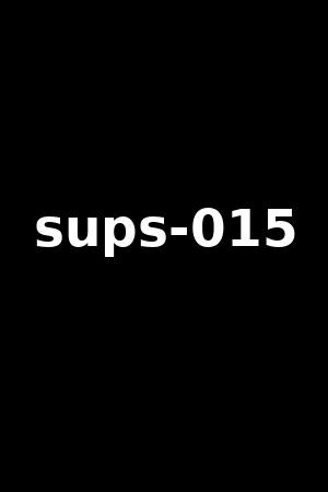sups-015