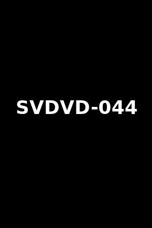 SVDVD-044