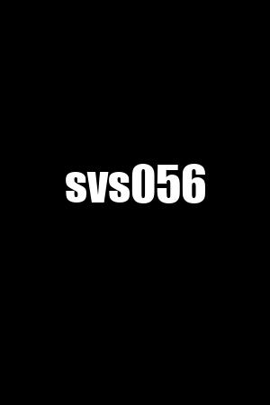 svs056