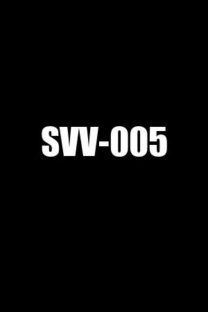 SVV-005