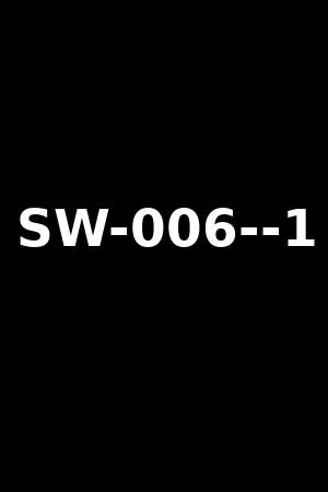 SW-006--1