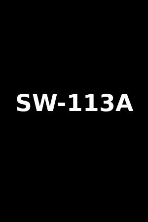 SW-113A