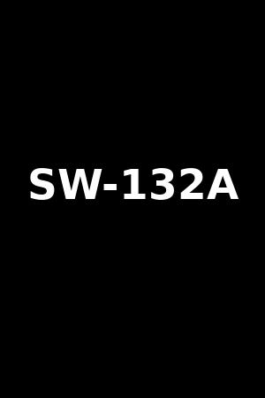 SW-132A