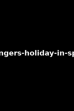 swingers-holiday-in-spain
