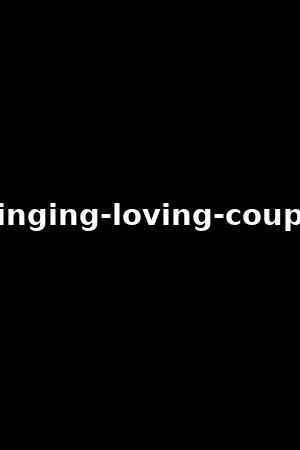 swinging-loving-couples