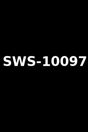 SWS-10097