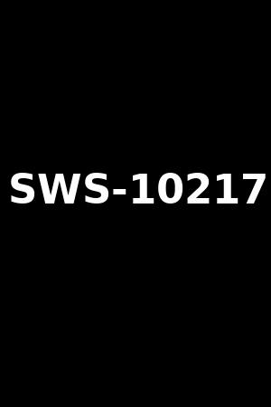 SWS-10217