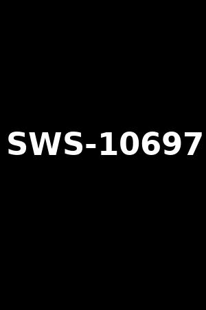 SWS-10697