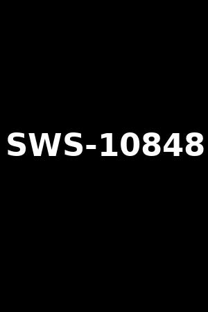 SWS-10848