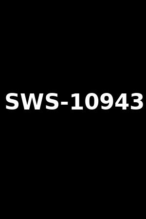 SWS-10943