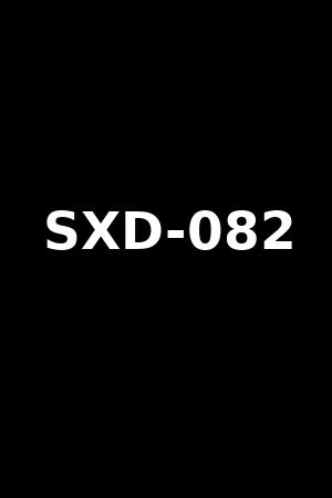 SXD-082