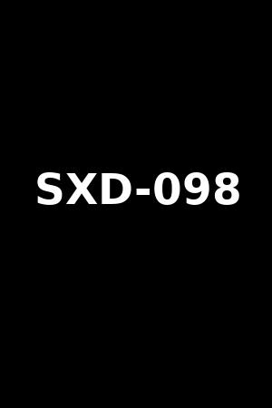 SXD-098