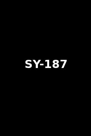 SY-187