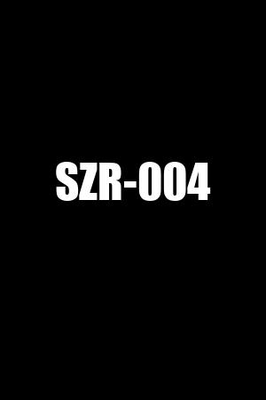 SZR-004