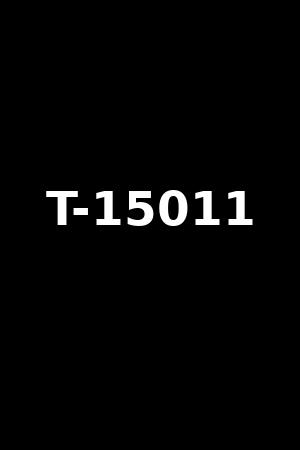 T-15011