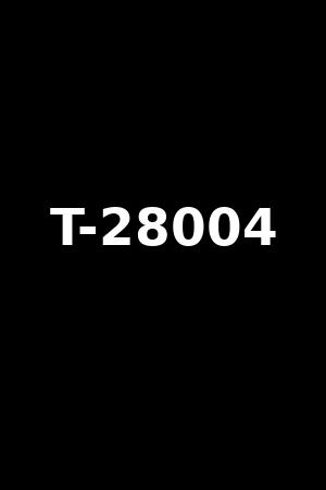 T-28004