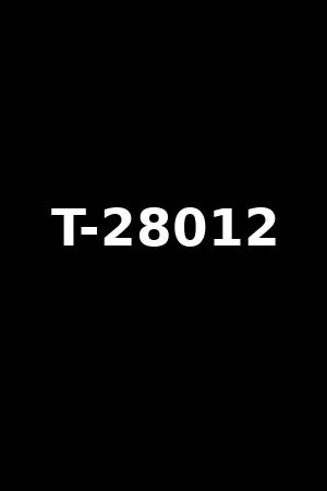 T-28012