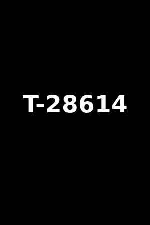 T-28614