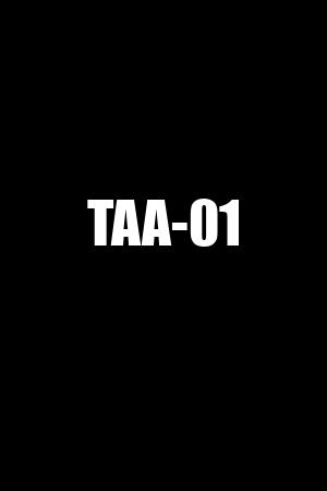 TAA-01