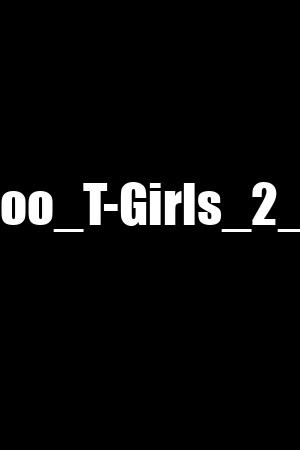 Taboo_T-Girls_2_Sc1