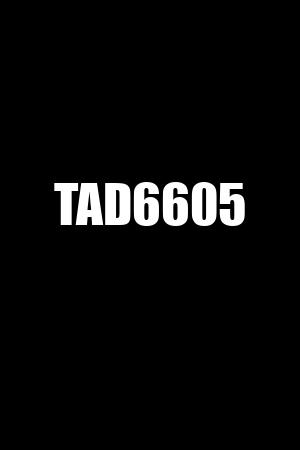 TAD6605