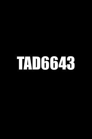 TAD6643