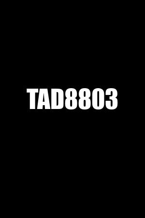 TAD8803