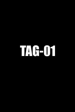 TAG-01