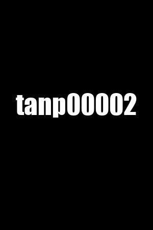 tanp00002