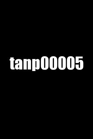 tanp00005