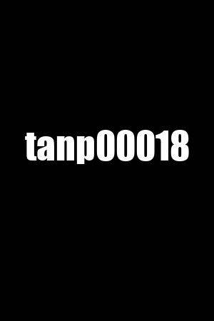 tanp00018