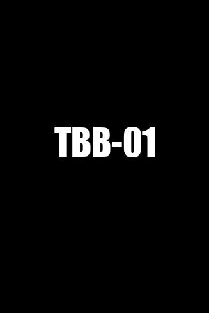 TBB-01