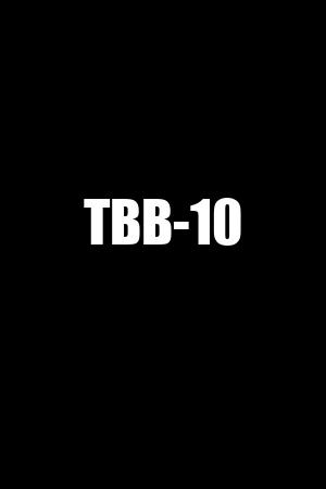 TBB-10