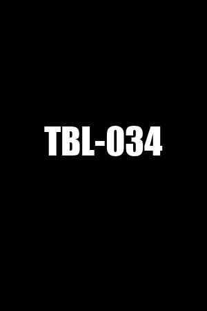 TBL-034