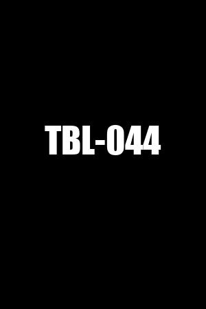 TBL-044