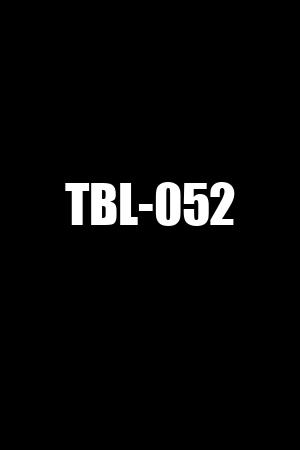 TBL-052