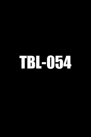 TBL-054