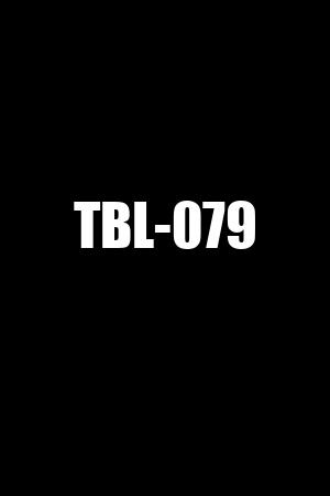 TBL-079