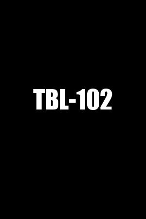 TBL-102