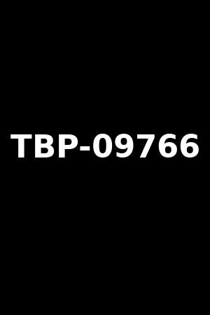 TBP-09766