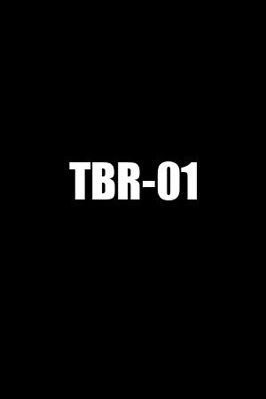 TBR-01