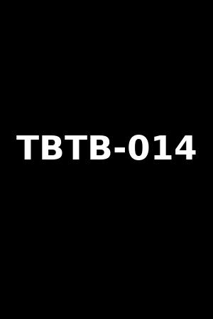 TBTB-014