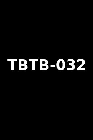 TBTB-032