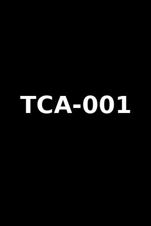 TCA-001