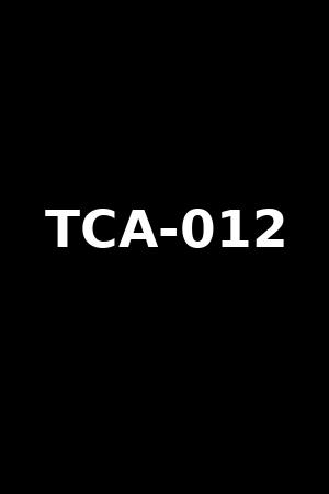 TCA-012