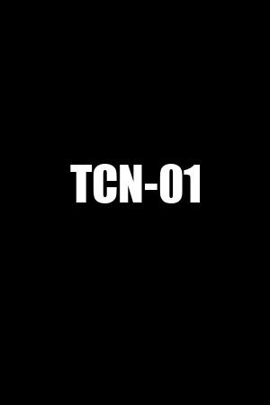 TCN-01