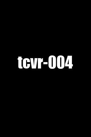 tcvr-004