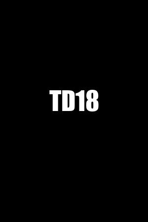 TD18