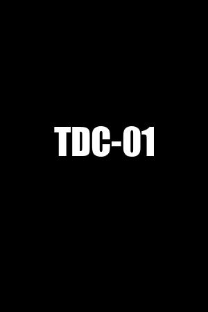 TDC-01